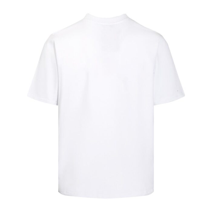 T-shirt - Image 8