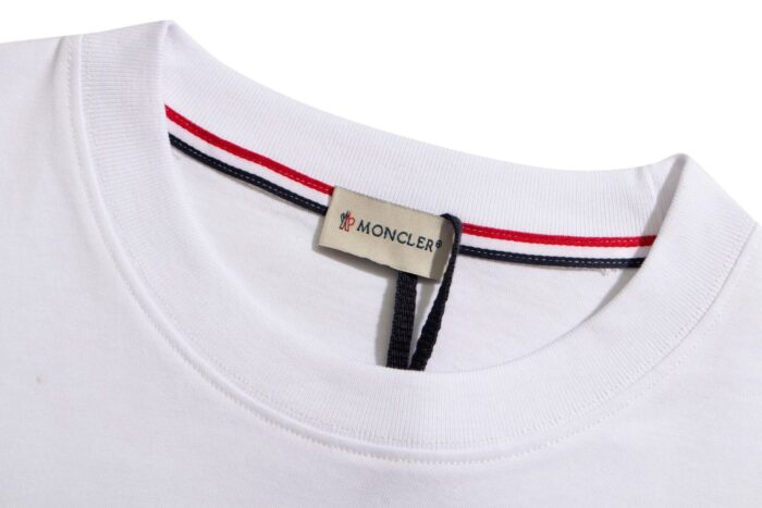 T-shirt - Image 4