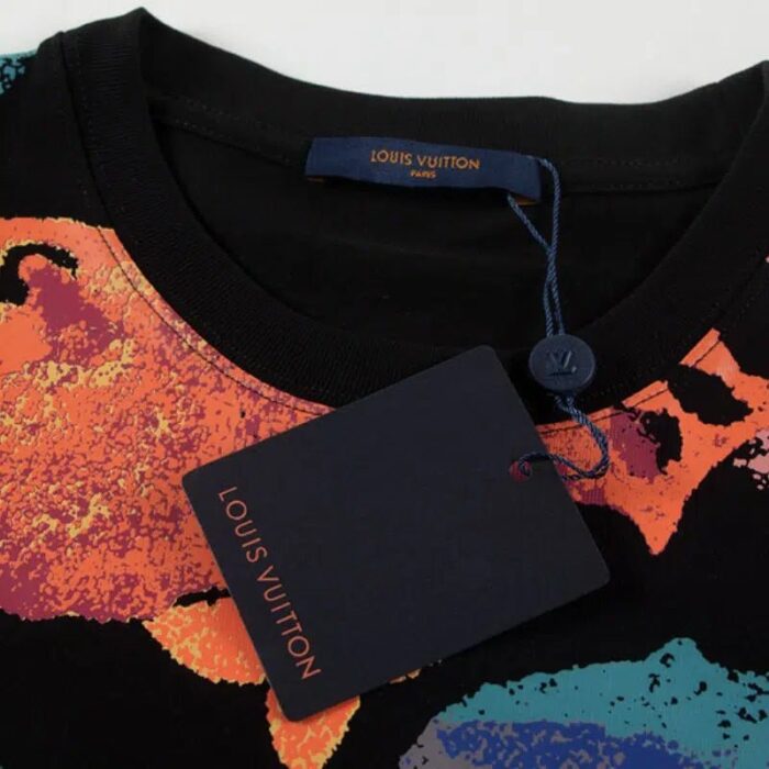 T-shirt - Image 3