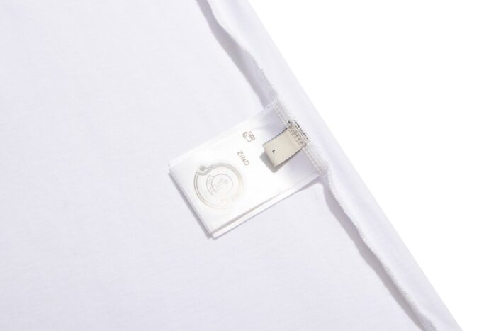 T-shirt - Image 7