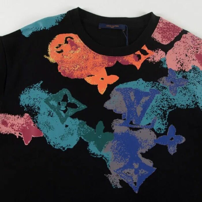 T-shirt - Image 4