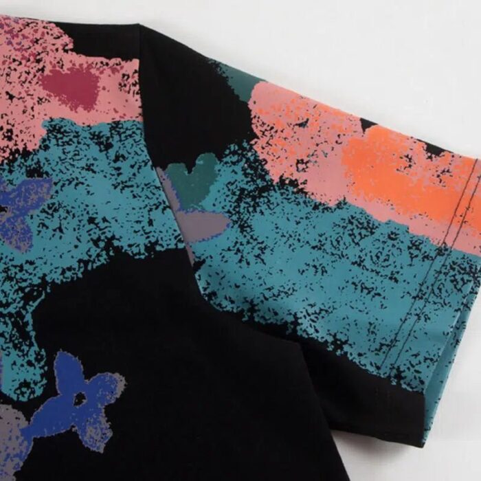T-shirt - Image 5