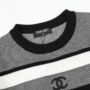 Hoodie - Image 3