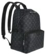 Backpack - Image 2