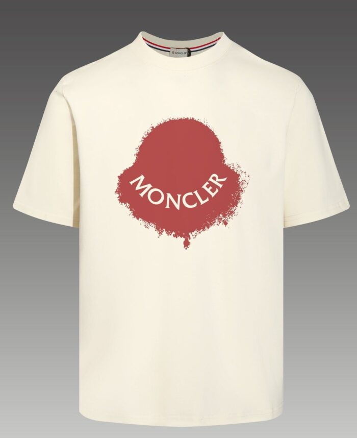 T-shirt - Image 3