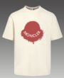 T-shirt - Image 3