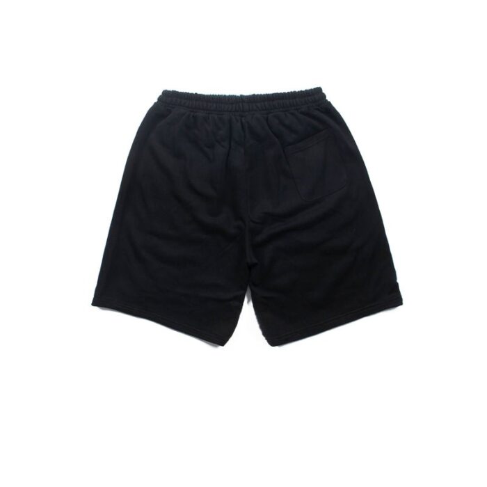 Shorts - Image 2