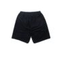 Shorts - Image 2