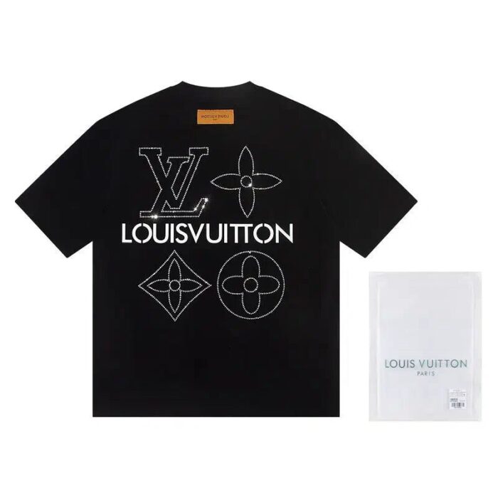 T-shirt - Image 2