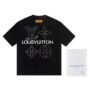 T-shirt - Image 2
