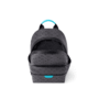 Backpack - Image 3