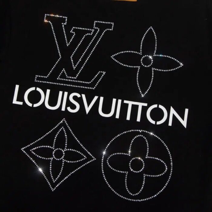 T-shirt - Image 3