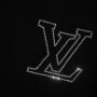 T-shirt - Image 4