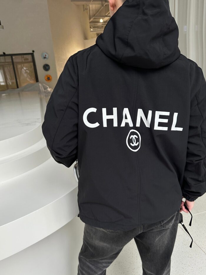Jacket - Image 3