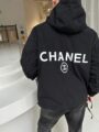 Jacket - Image 3
