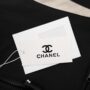 Jacket - Image 8