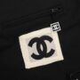 Jacket - Image 7