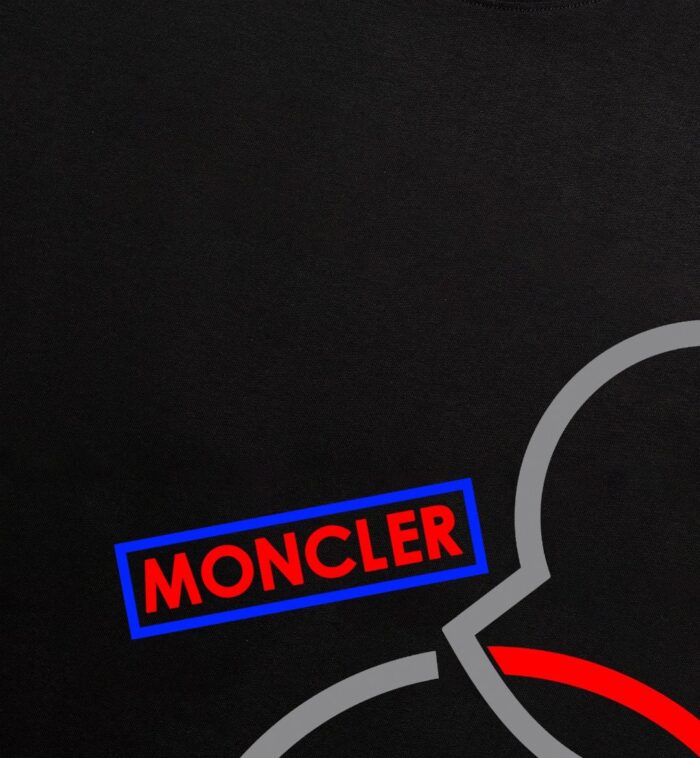 T-shirt - Image 5