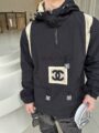 Jacket - Image 4