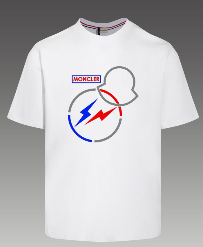 T-shirt - Image 2