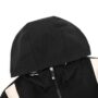 Jacket - Image 5