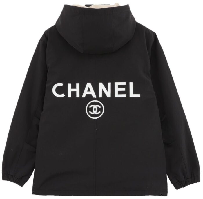 Jacket - Image 2