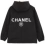 Jacket - Image 2