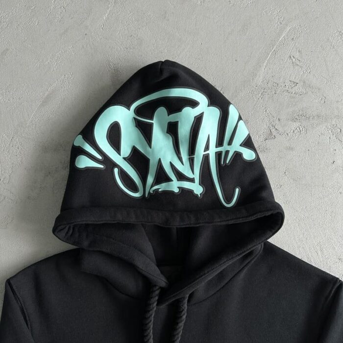 Tracksuit - Image 8