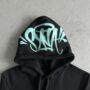 Tracksuit - Image 8