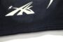 Shorts - Image 3