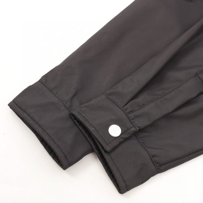 Jacket - Image 6