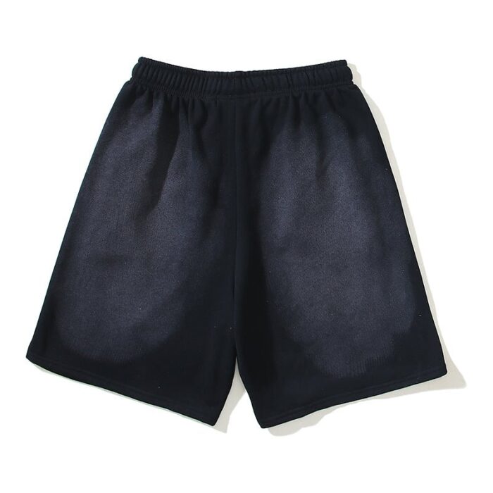 Shorts - Image 2