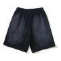 Shorts - Image 2