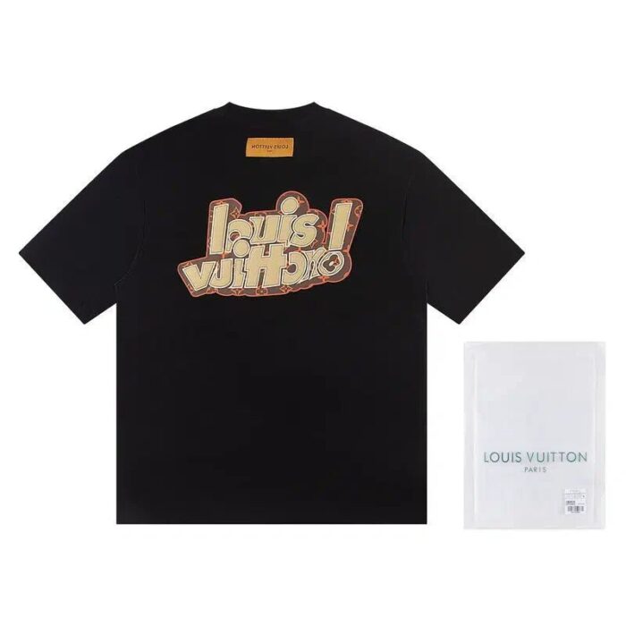 T-shirt - Image 2