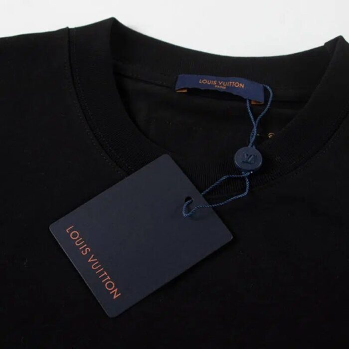 T-shirt - Image 3