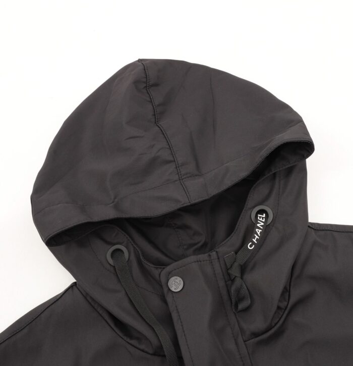 Jacket - Image 5