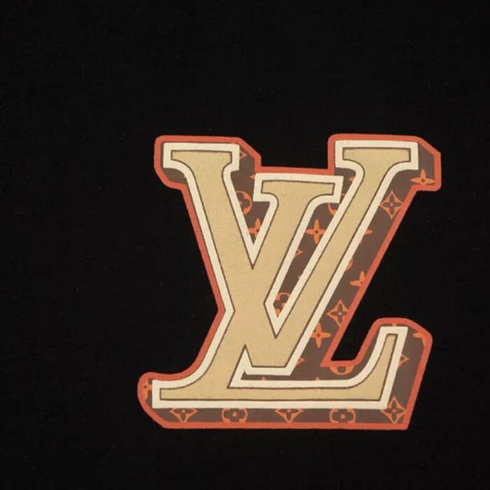 T-shirt - Image 5