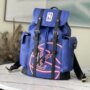 Backpack - Image 2