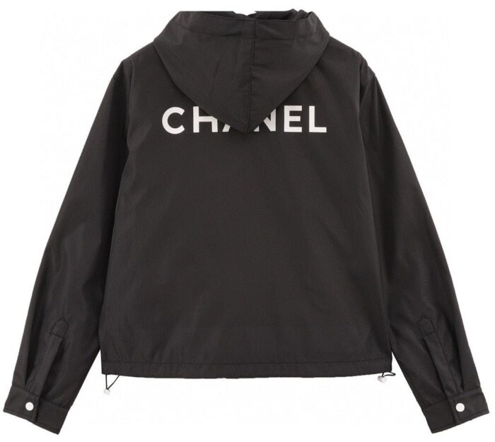 Jacket - Image 2