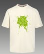 T-shirt - Image 2