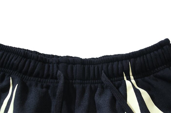 Shorts - Image 4