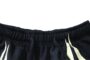 Shorts - Image 4