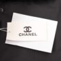 Jacket - Image 7