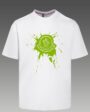 T-shirt - Image 3