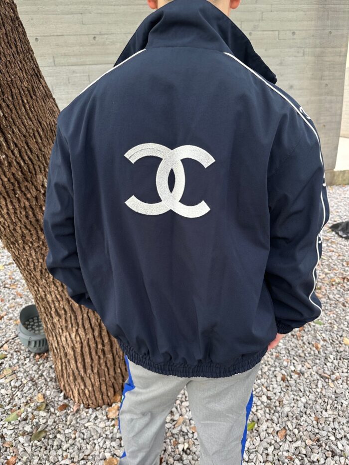 Jacket - Image 3