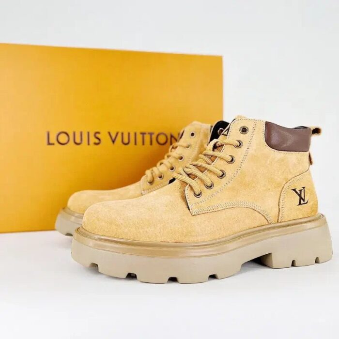 Boot - Image 2