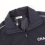 Jacket - Image 5
