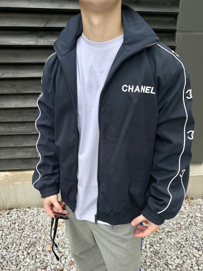Jacket - Image 4