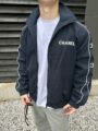 Jacket - Image 4