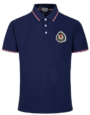T-shirt Polo